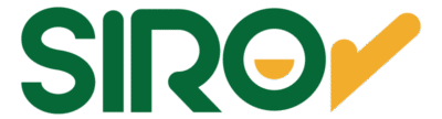 SIRO — Banco Roela