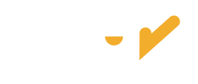 SIRO — Banco Roela