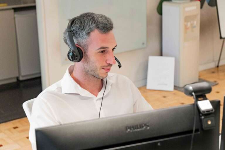 Guía paso a paso para integrar SIRO en tu consorcio o fideicomiso