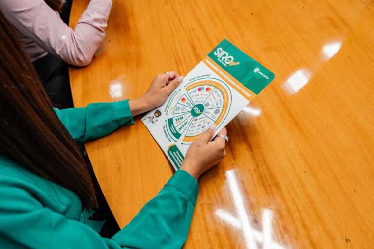 Plataforma de recaudación de pagos: cómo centralizar cobros y mejorar el control financiero