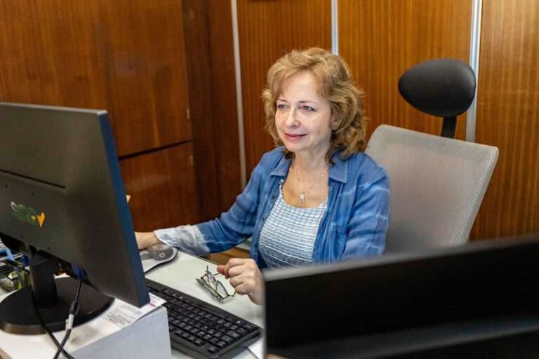 5 estrategias para optimizar tu gestión inmobiliaria