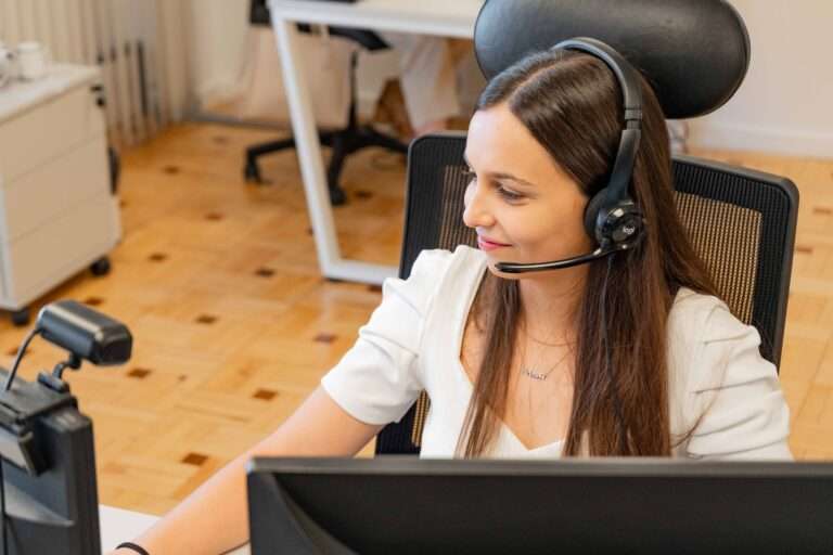 Comunicación efectiva en inmobiliarias: cómo generar confianza y cerrar más operaciones