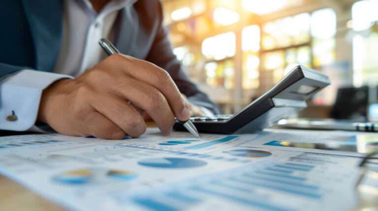 Transparencia en expensas en CABA: qué cambia con el QR obligatorio en las liquidaciones