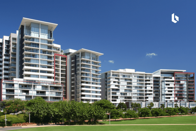 La importancia del Reglamento de Propiedad Horizontal en la convivencia entre propietarios e inquilinos