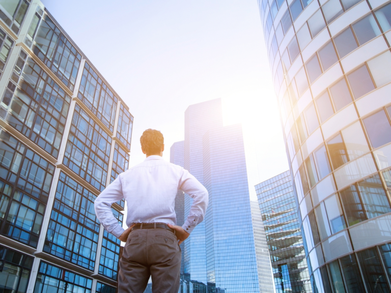 Cómo modernizar la gestión de un barrio privado y ordenar el cobro de expensas