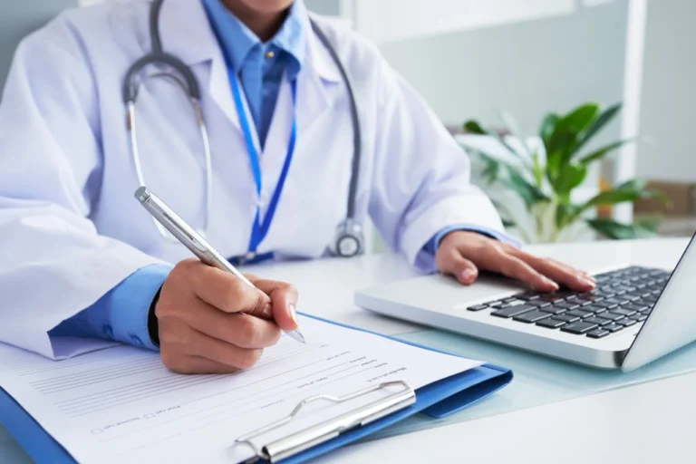 7 estrategias para mejorar la experiencia de pago en medicina prepaga con SIRO