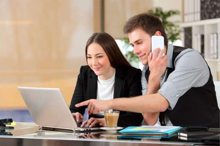 Digitalización de cobranzas en colegios: comparativa entre métodos tradicionales y SIRO