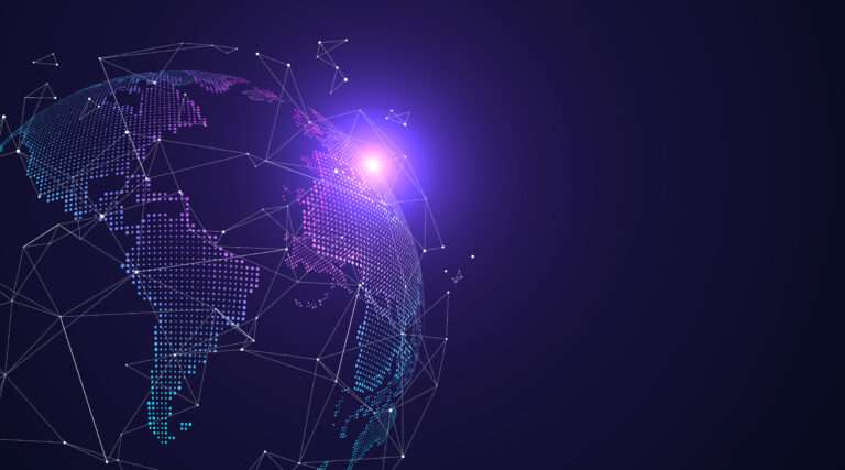 Medios de pago para ISPs: cómo reducir la morosidad y mejorar la experiencia del cliente