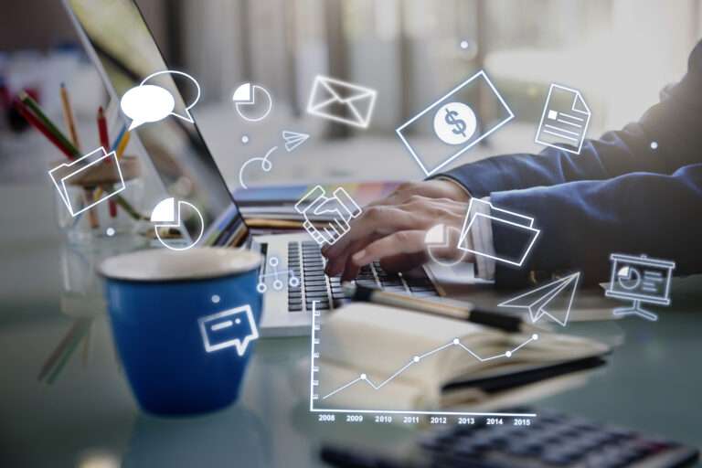 5 estrategias para atraer más clientes a tu ISP y hacer crecer tu negocio