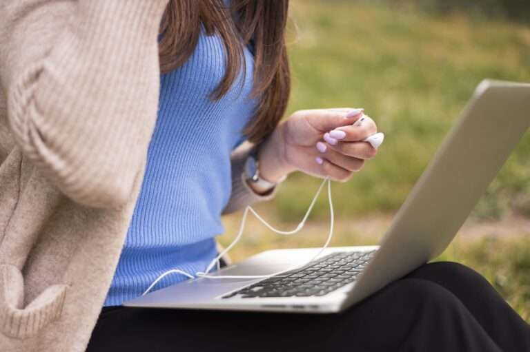 Transformación digital para ISPs: cómo mejorar la competitividad y optimizar cobranzas