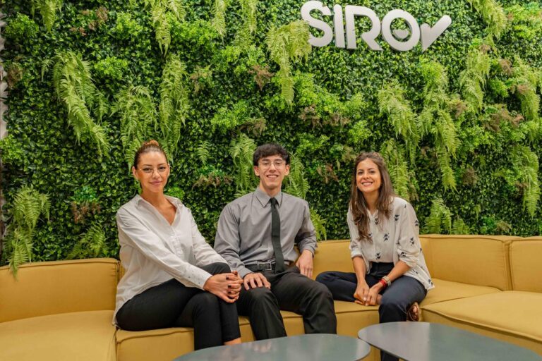 Débito automático para municipios: clave para una recaudación eficiente