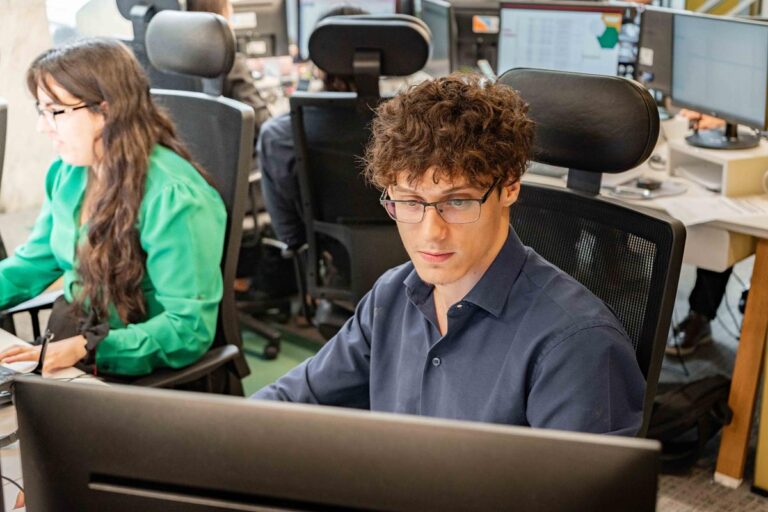 Plataforma de gestión de cobranzas: cómo centralizar pagos y automatizar tu operación