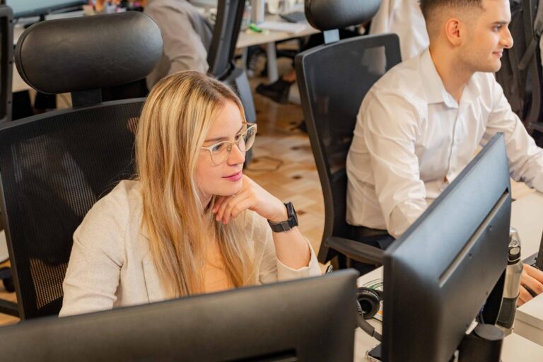 Administración digital para barrios privados: beneficios y desafíos de modernizar la gestión