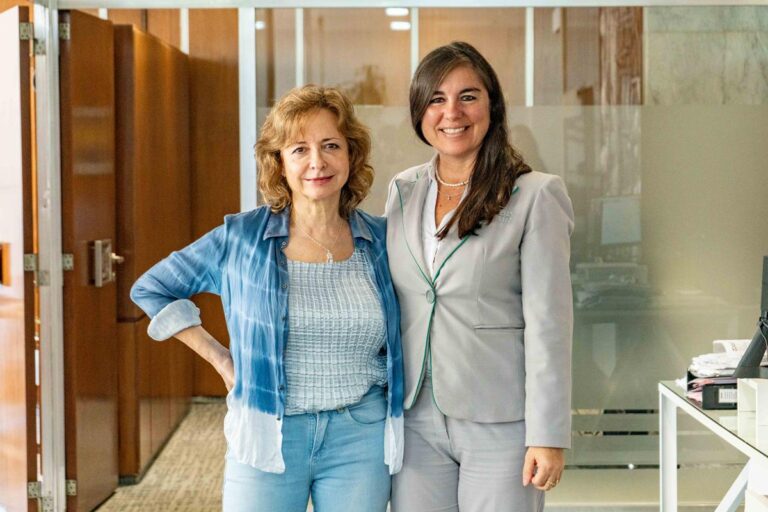 Cómo una administración de consorcio redujo su mora con SIRO