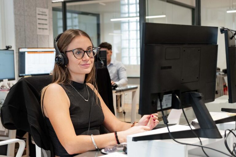 Cobranza recurrente para ISP: cómo automatizar pago