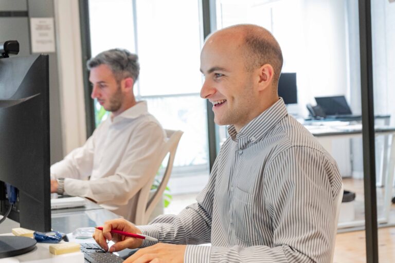 Cómo cobrar expensas sin reclamos y reducir errores manuales con SIRO