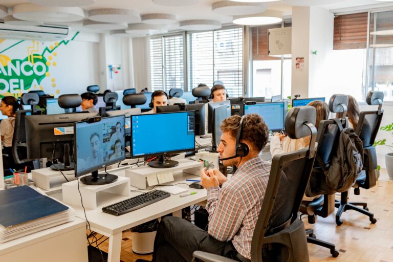 Caso de éxito: un colegio digitalizado con SIRO y su administración más ágil