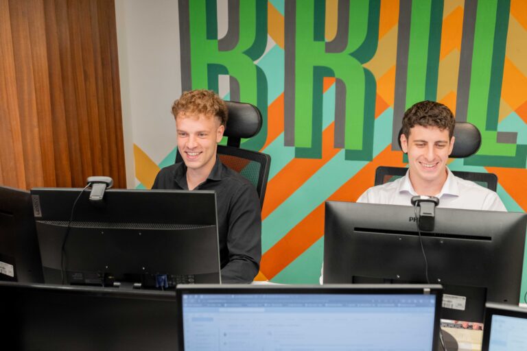 Fidelización en clubes: consejos para retener socios digitales en 2025