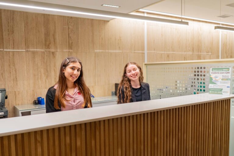 Los 5 errores más comunes al gestionar expensas y cómo SIRO los evita