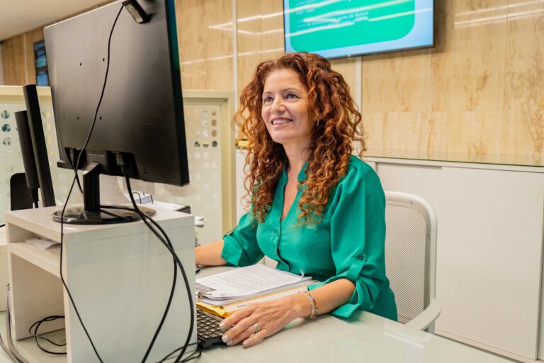 Pagos recurrentes en facturación: guía para empresas con SIRO