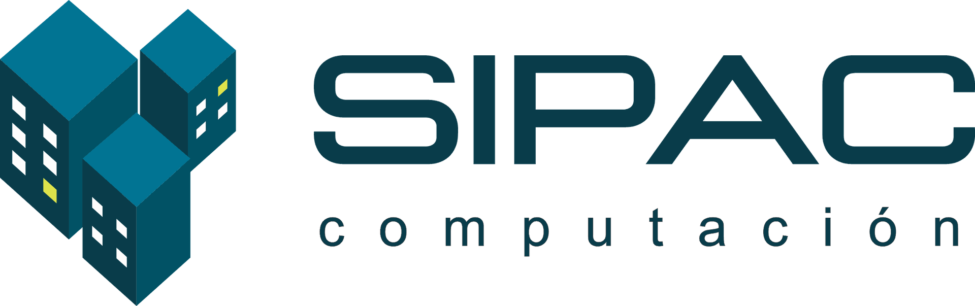 sipac srl