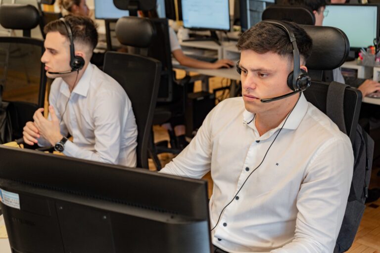 Aprovechá al máximo el canal QR para tus cobranzas