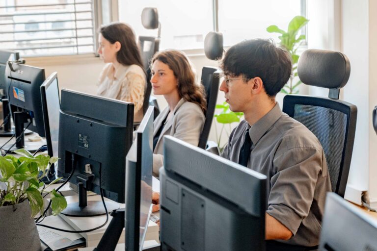 Cómo usar TIM de SIRO para automatizar tus cobranzas por transferencia