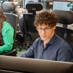 cómo usar el Débito Automático para garantizar cobranzas seguras y sin esfuerzo