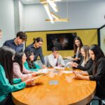 Descubrí cómo el Débito Automático de SIRO ayuda a los colegios a reducir la morosidad, simplificar la gestión y mejorar la experiencia de las familias con cobros automáticos y seguros.