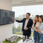 web financiamiento inmobiliario