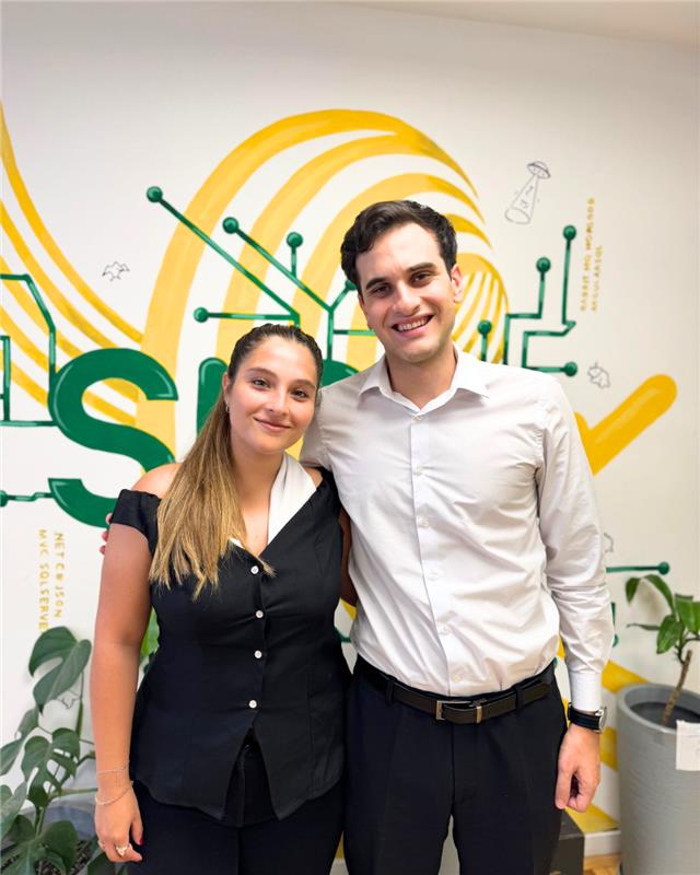 evento nplay 2026 siro