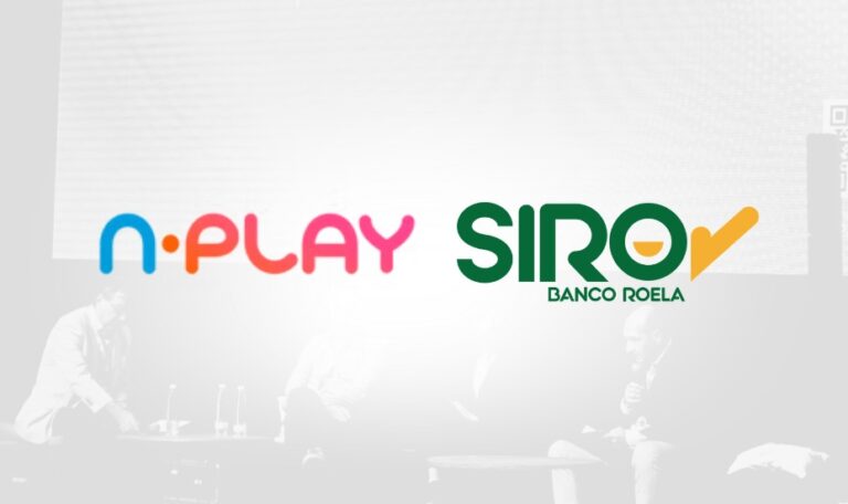 SIRO dirá presente en NPlay 2026: Impulsando el crecimiento de los ISPs