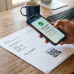 fila 09 por qué ofrecer pagos con qr aumenta la recaudación