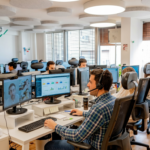 como usar red conar automatizar cobranzas