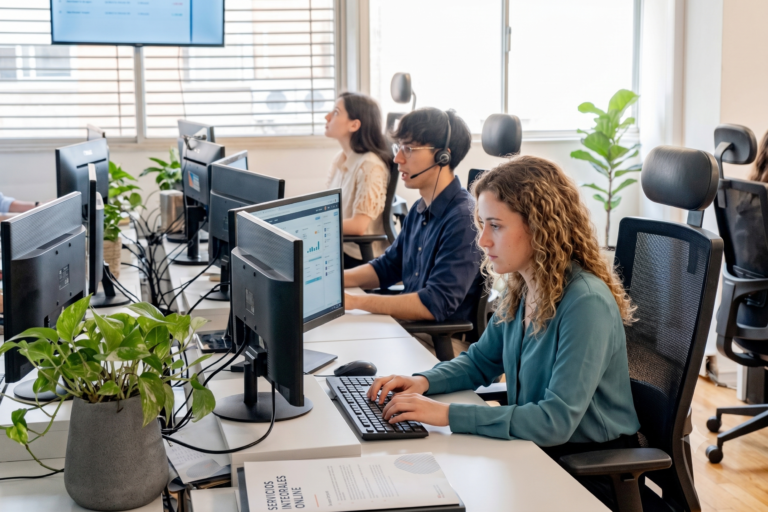 Integración de Octopus Expensas con SIRO: Automatización y Control