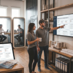 mejores sistemas gestion consorcios 2026