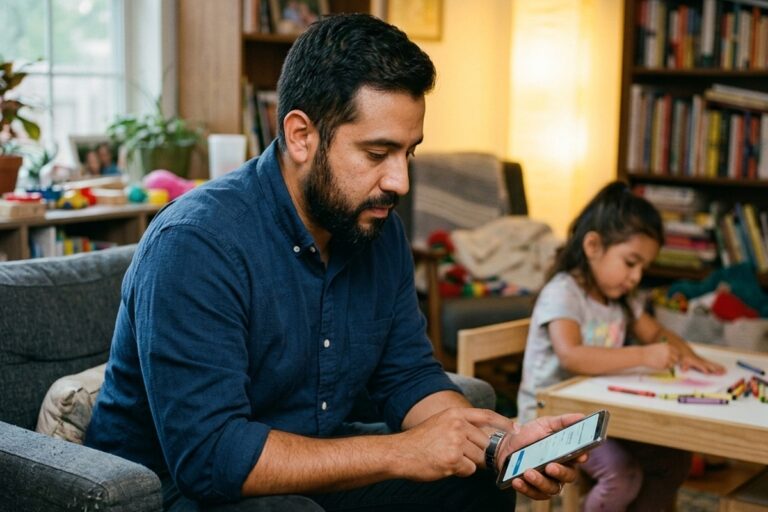 Implementar Débito Automático Escolar para 2026