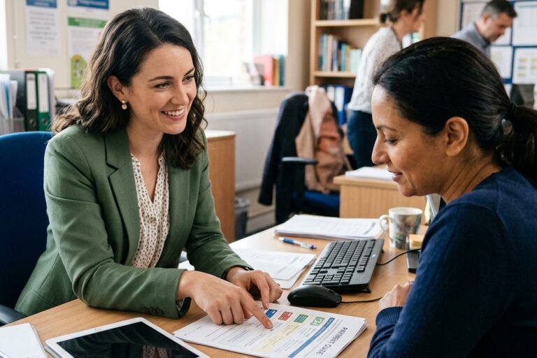 Medios de Pago Digitales Educativos: Tendencias 2026