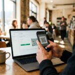fila 37 implementar botón de pago en portal del cliente isp