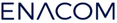 ENACOM