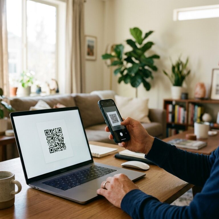 Cómo cobrar servicios sin fricción con WispHub