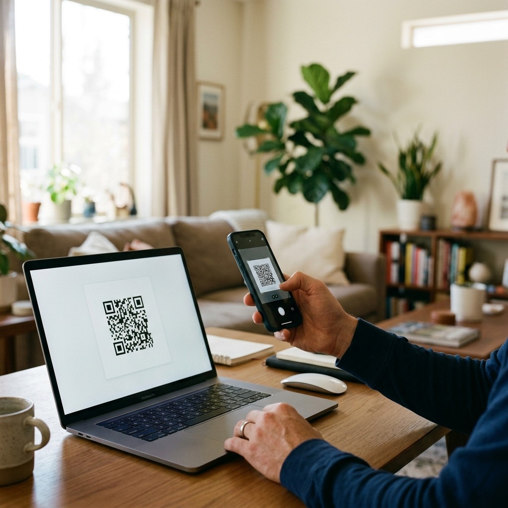 Cómo cobrar servicios sin fricción con WispHub