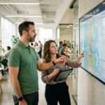 5 estrategias para atraer más clientes a tu isp