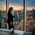 tendencias en telecomunicaciones 2026 para isps