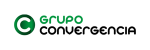 Grupo Convergencia