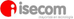 Isecom