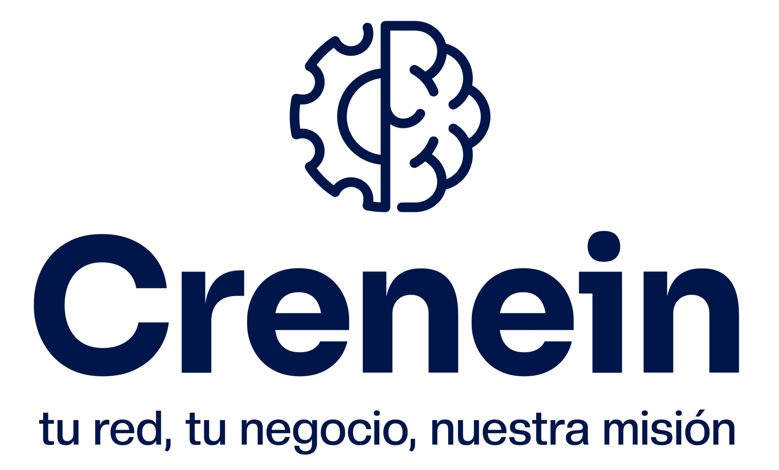 ISPBrain