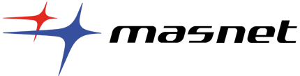 Masnet