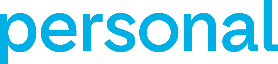 Personal