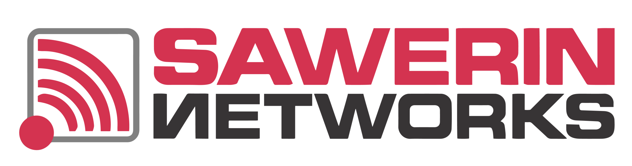 Sawerin
